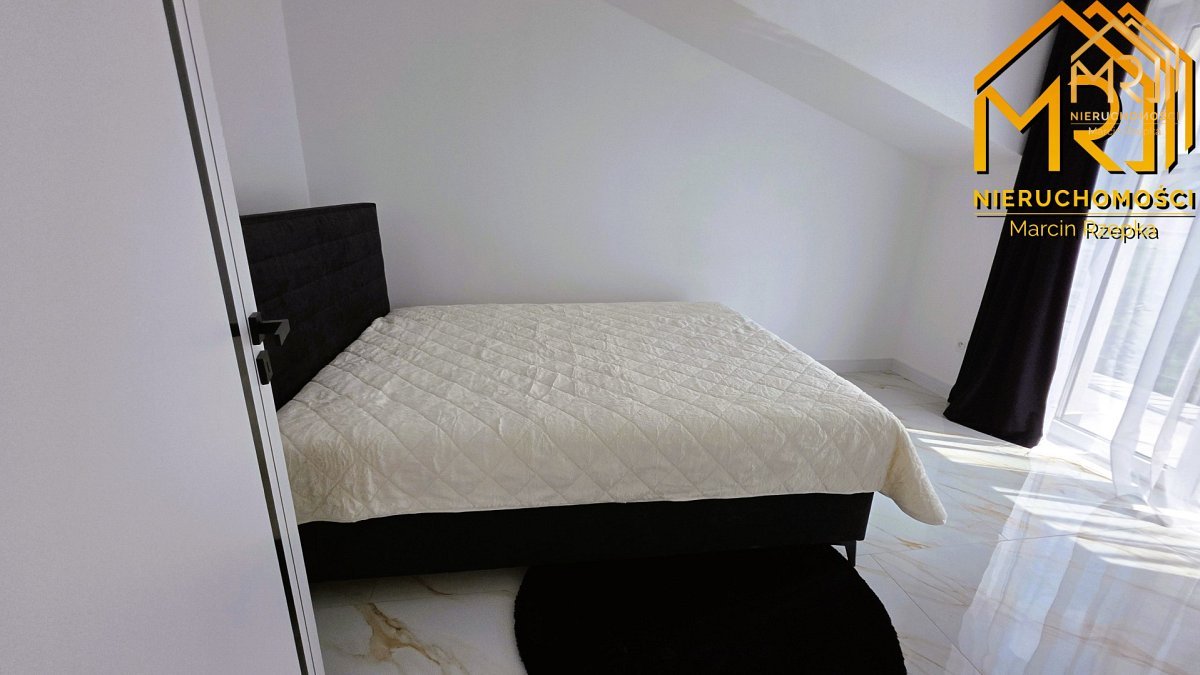 Dwa bezczynszowe mieszkania – Tarnów, ul. Główna — zdjęcie 25
