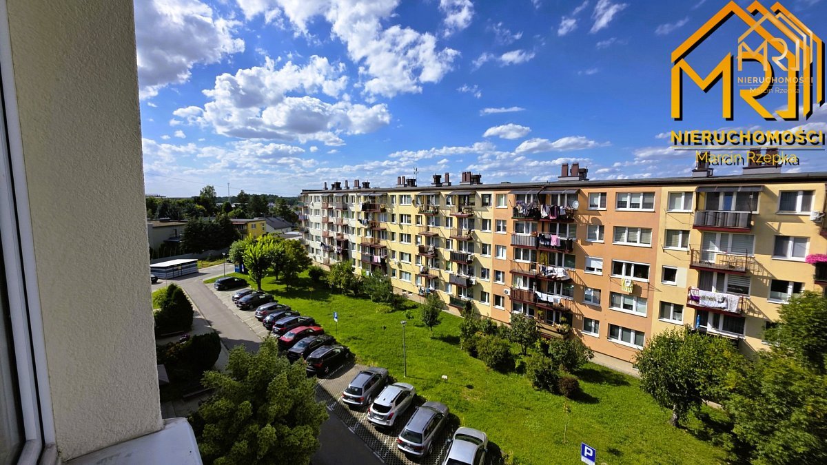 Mieszkanie 72 m² do remontu – os. Westerplatte, Dą — zdjęcie 10