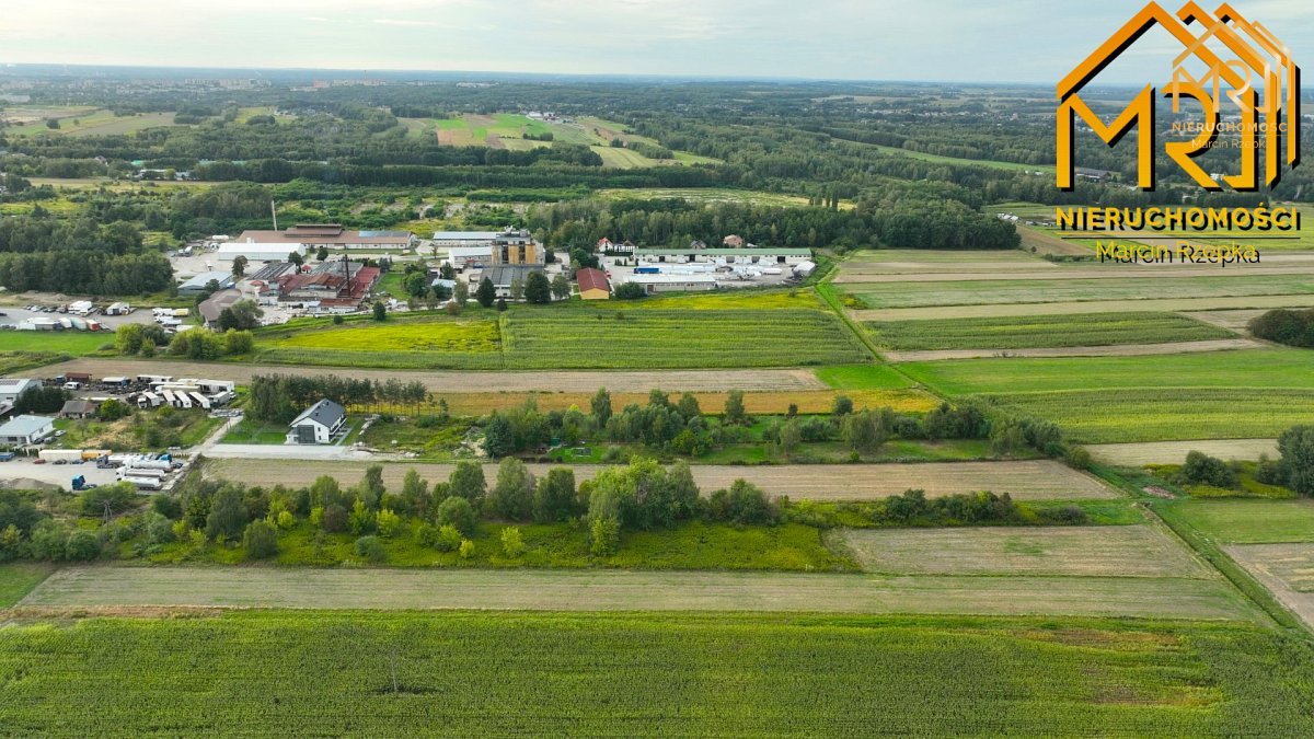 Dom do kapitalnego remontu – 10 min od Tarnowa — zdjęcie 27