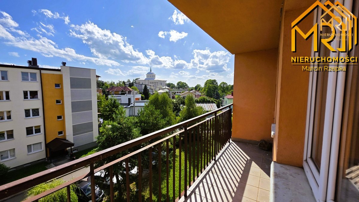 Mieszkanie 72 m² do remontu – os. Westerplatte, Dą — zdjęcie 15