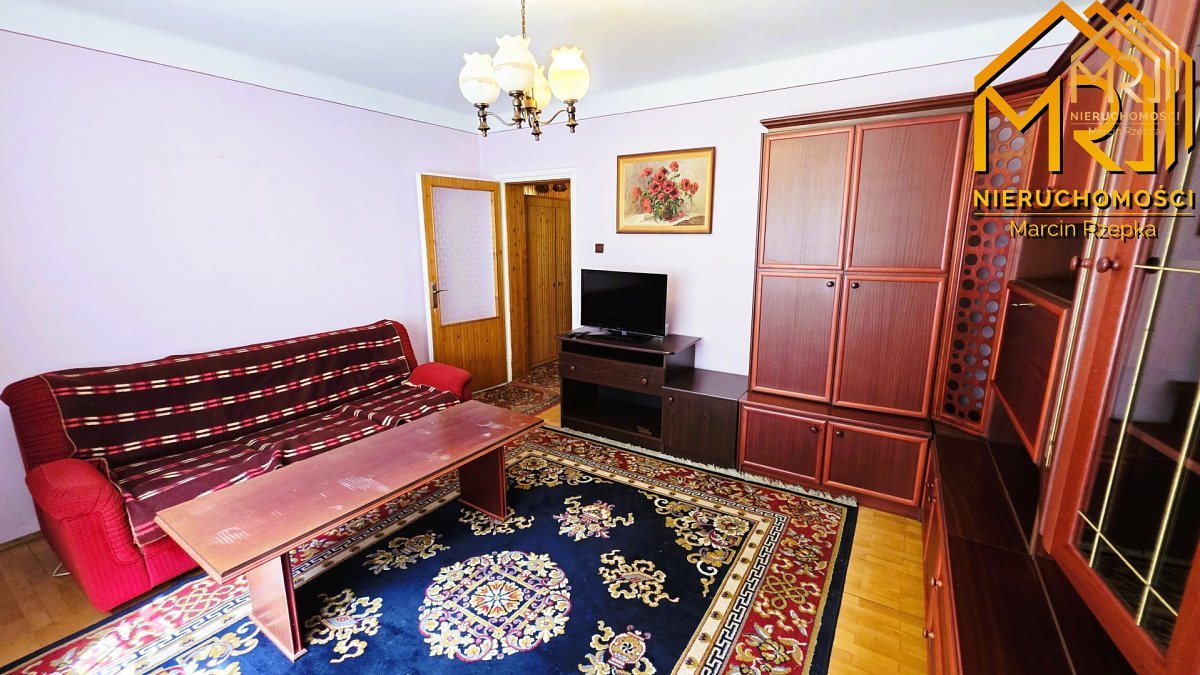 Dom z dużą działką w otulinie lasu – Machowa — zdjęcie 13