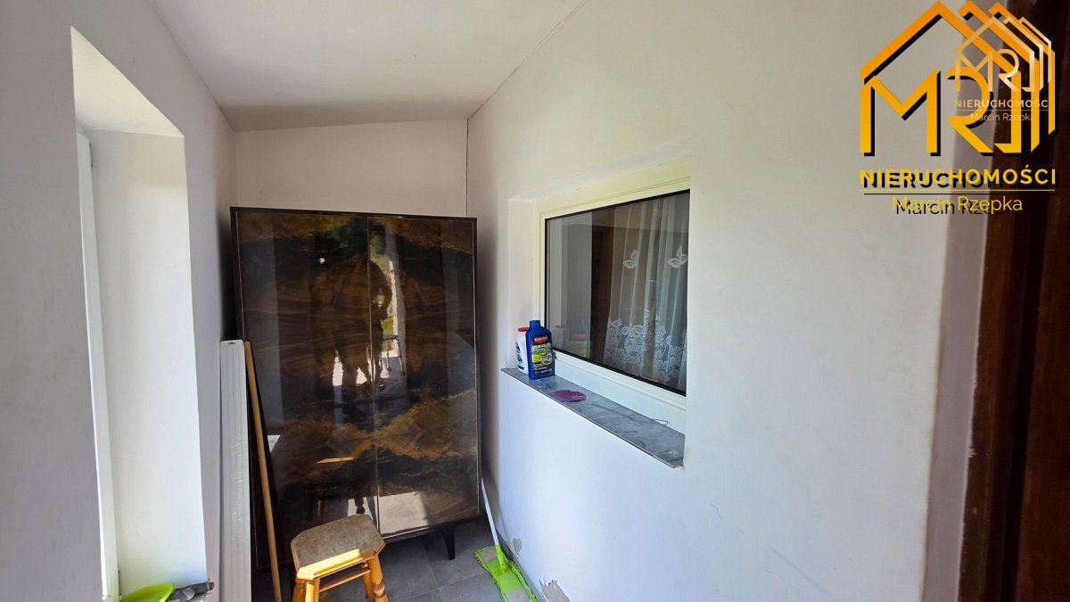 Siedlisko 3,30 ha pod agroturystykę, stolarnię – T — zdjęcie 18