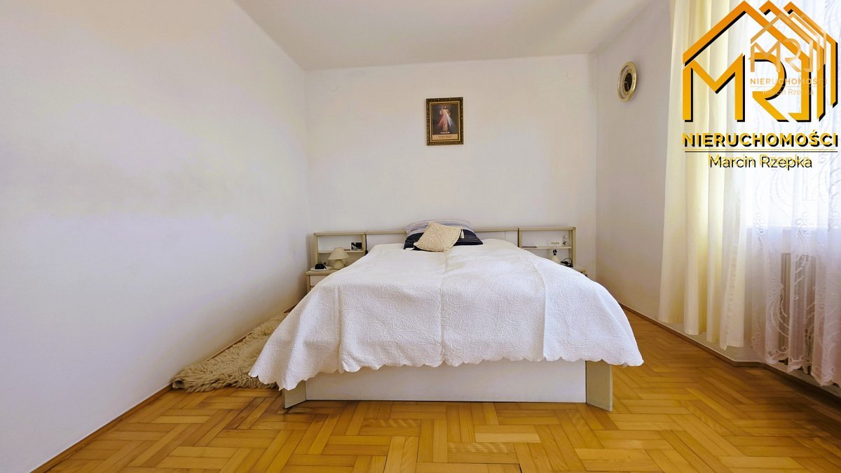 Dom blisko centrum Brzeska, ul. Wrzosowa — zdjęcie 5