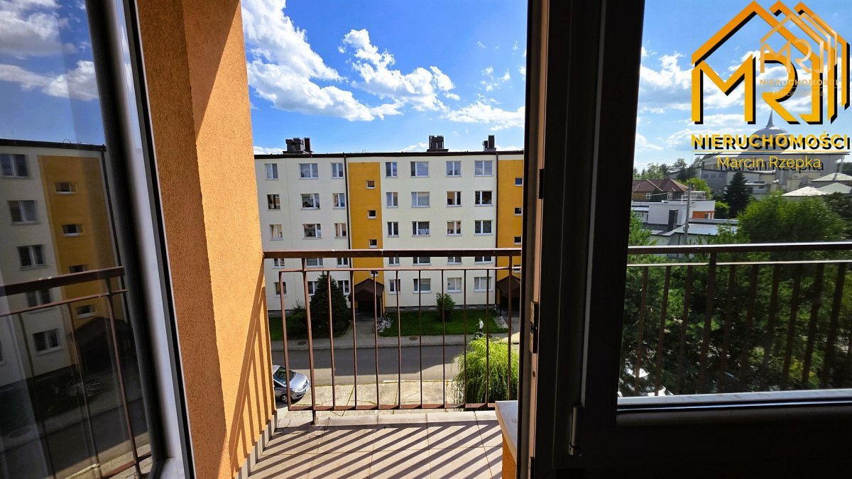 Mieszkanie 72 m² do remontu – os. Westerplatte, Dą — zdjęcie 17