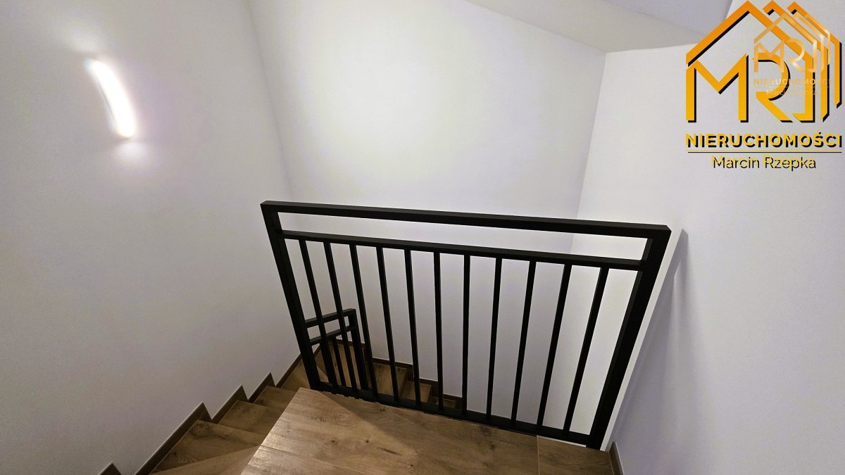 Dwa bezczynszowe mieszkania – Tarnów, ul. Główna — zdjęcie 16