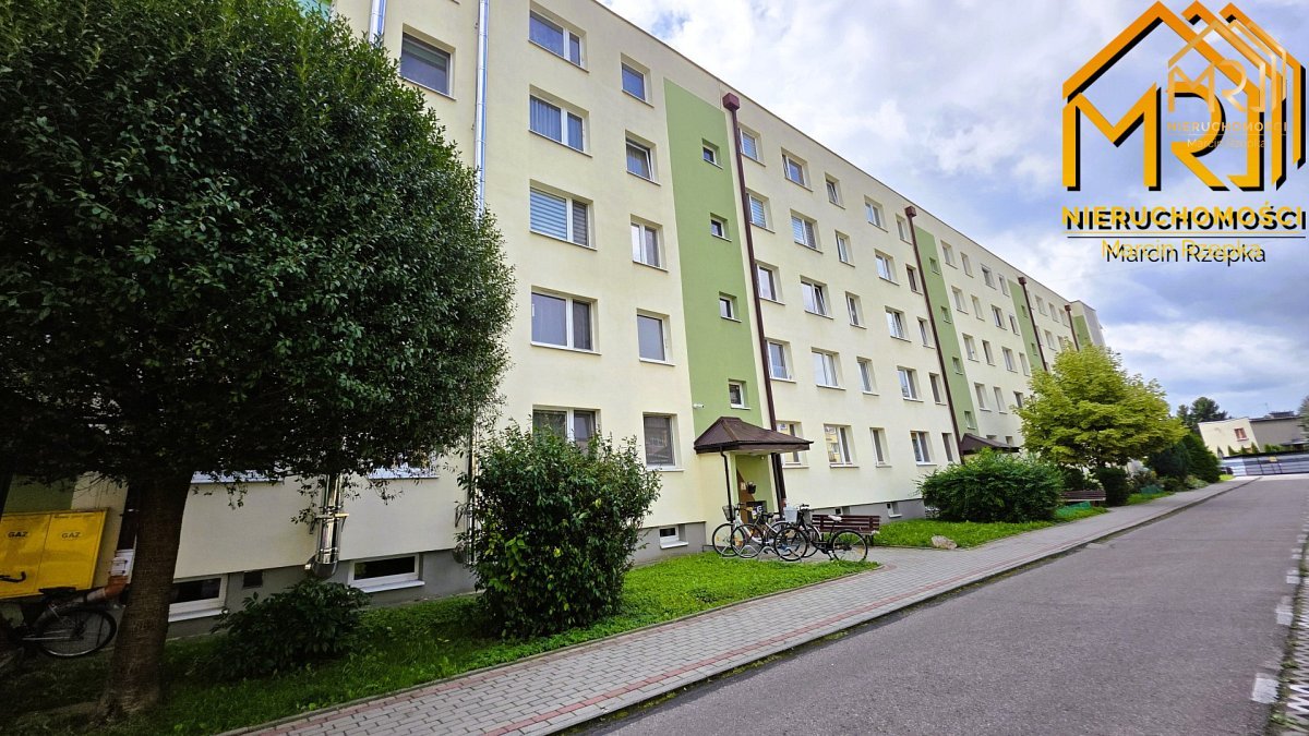 Mieszkanie 72 m² do remontu – os. Westerplatte, Dą — zdjęcie 19