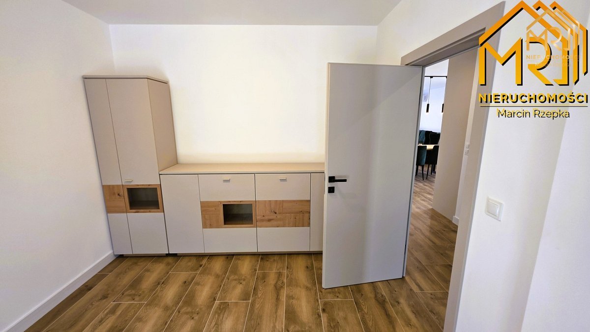 Dwa bezczynszowe mieszkania – Tarnów, ul. Główna — zdjęcie 7