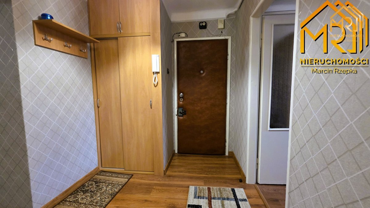 Mieszkanie na I piętrze naprzeciw C.H. MAX — zdjęcie 15