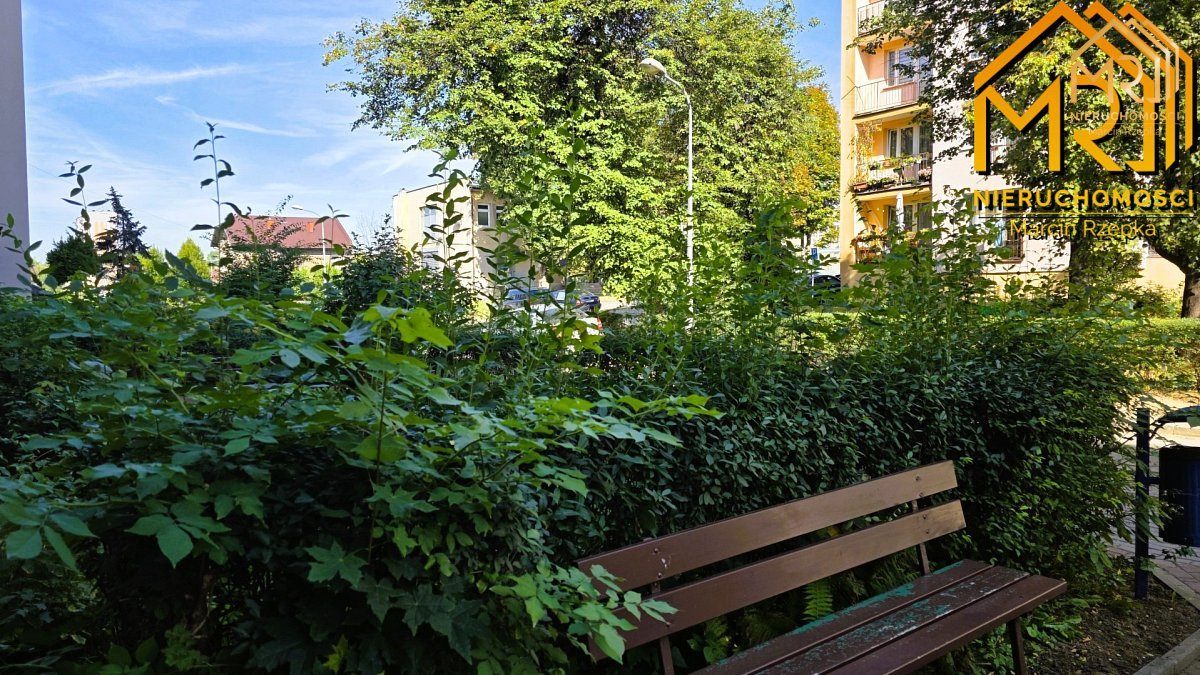 Kawalerka niespełna 20 m² do kapitalnego remontu — zdjęcie 10