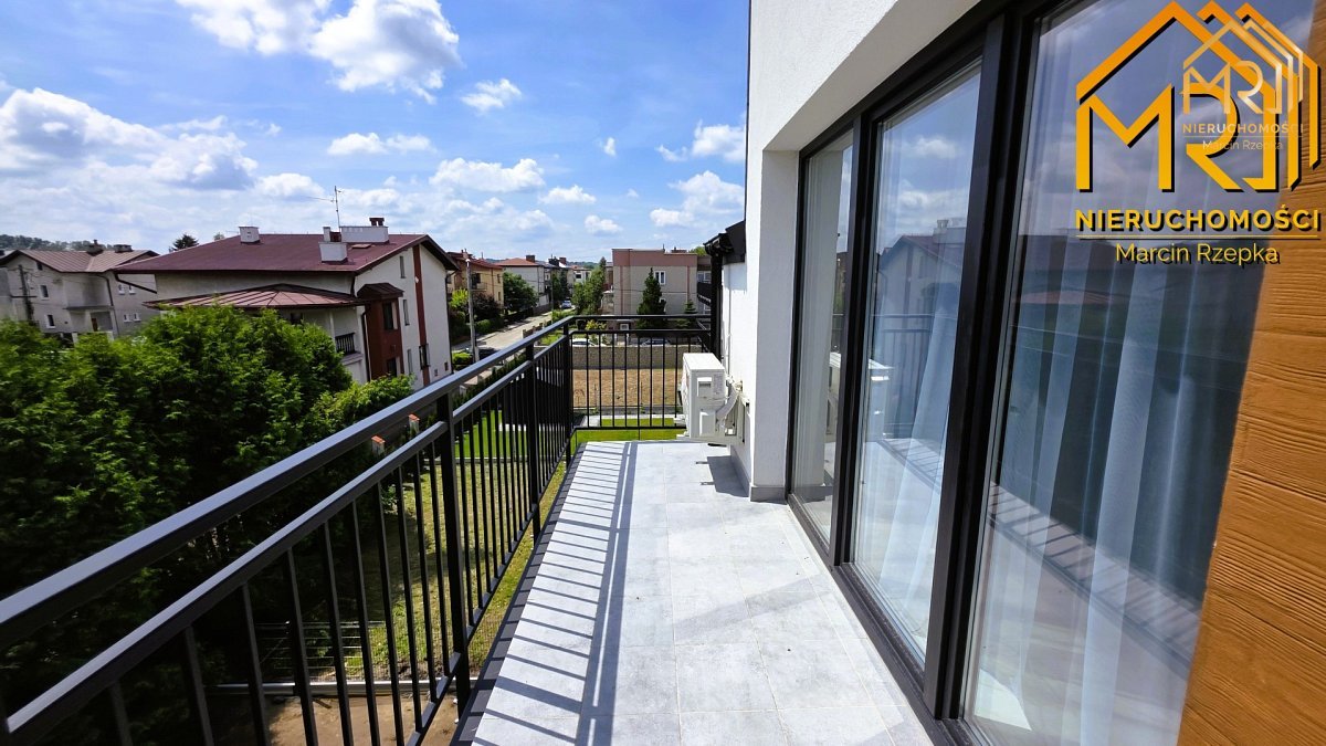Dwa bezczynszowe mieszkania – Tarnów, ul. Główna — zdjęcie 26