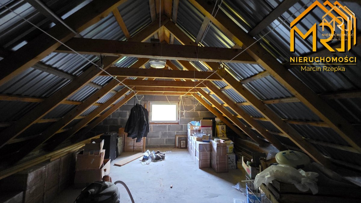 Siedlisko 3,30 ha pod agroturystykę, stolarnię – T — zdjęcie 33