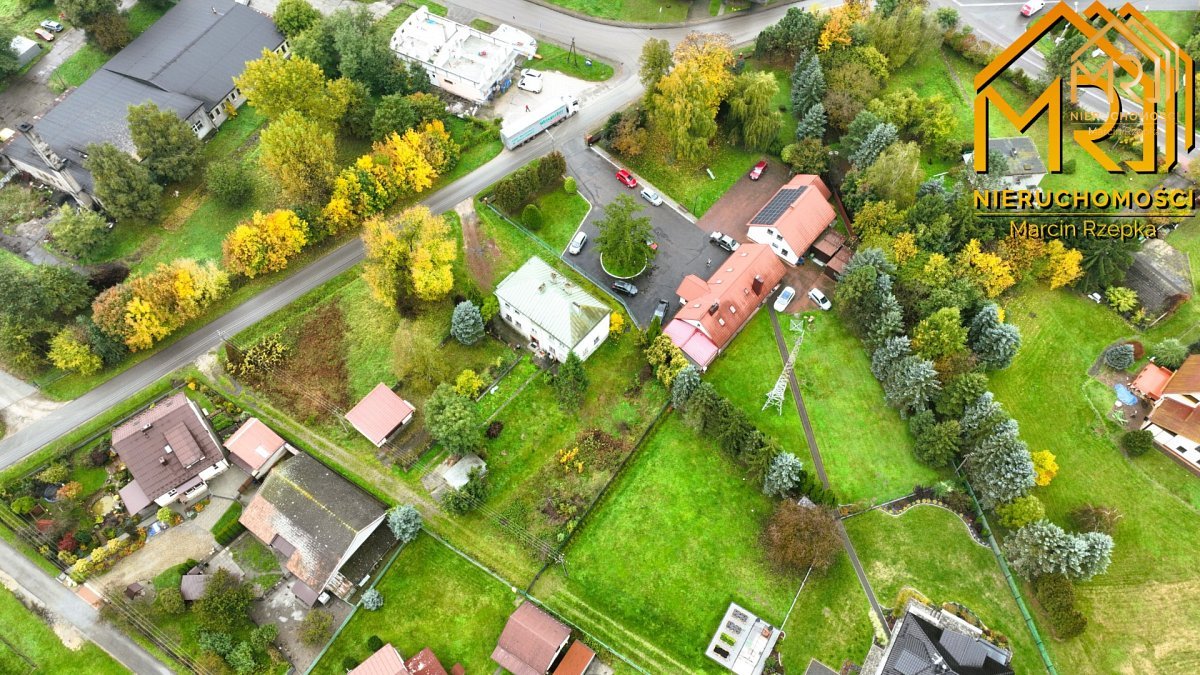 Mieszkanie w kamienicy Żabno ul. Sieradzka — zdjęcie 14