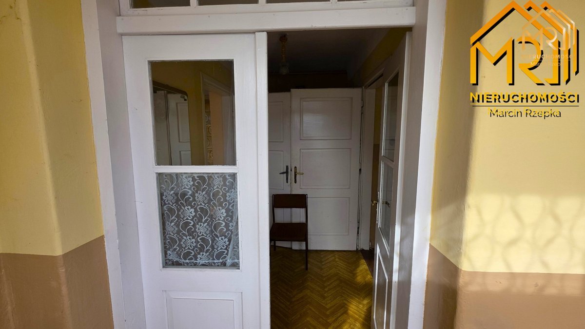 Dom do kapitalnego remontu – 10 min od Tarnowa — zdjęcie 10