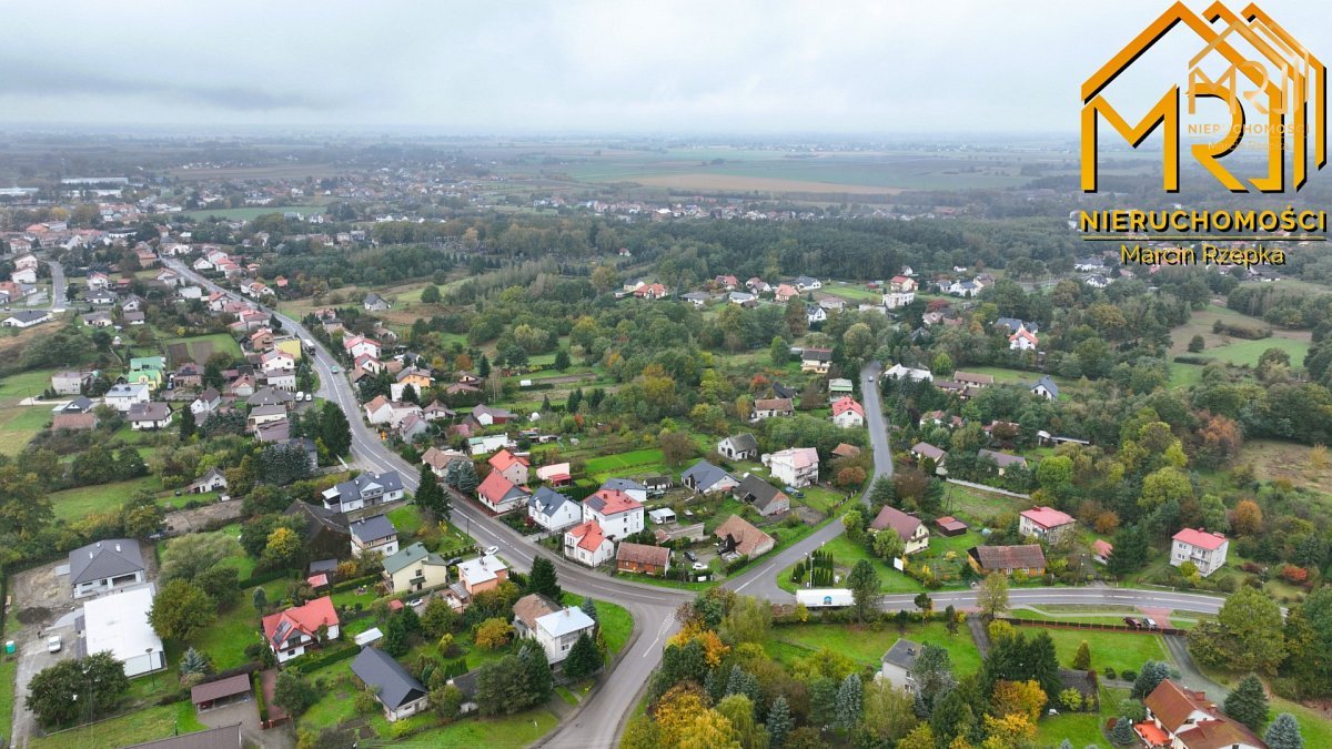 Mieszkanie w kamienicy Żabno ul. Sieradzka — zdjęcie 18