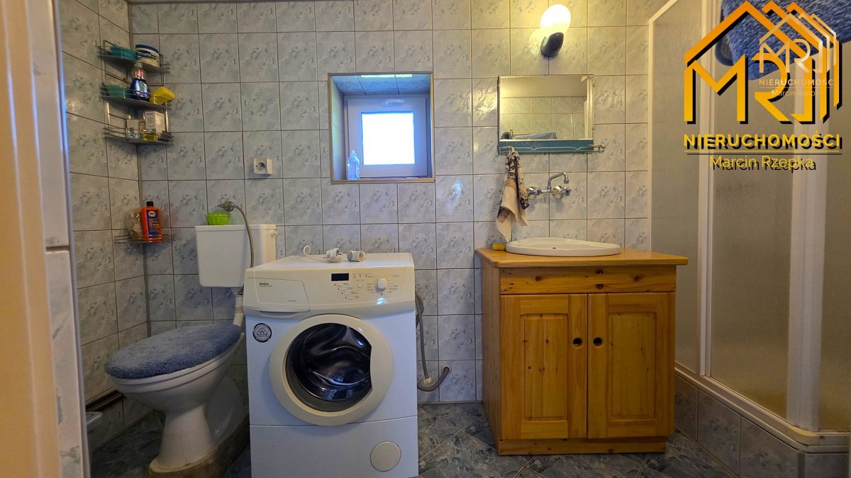 Siedlisko 3,30 ha pod agroturystykę, stolarnię – T — zdjęcie 17