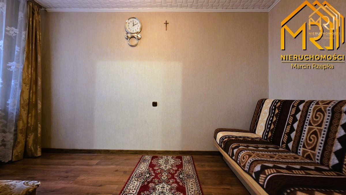 Mieszkanie na I piętrze naprzeciw C.H. MAX — zdjęcie 8