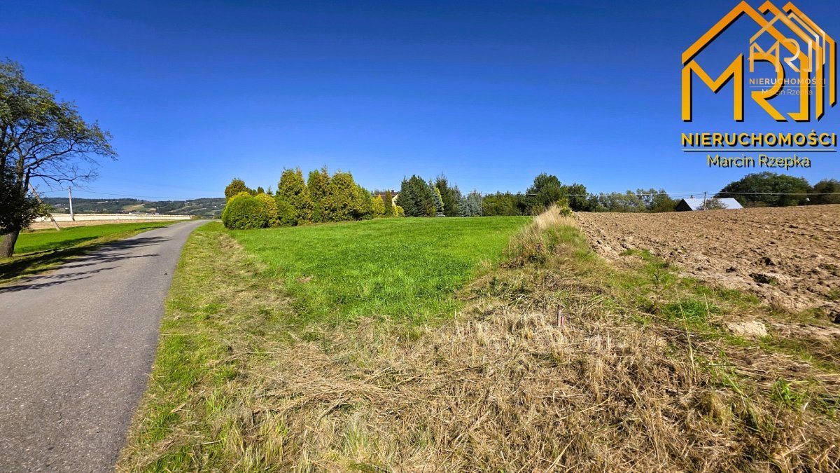 Dom z dużą działką 1,46 ha w malowniczej Kowalowej — zdjęcie 22