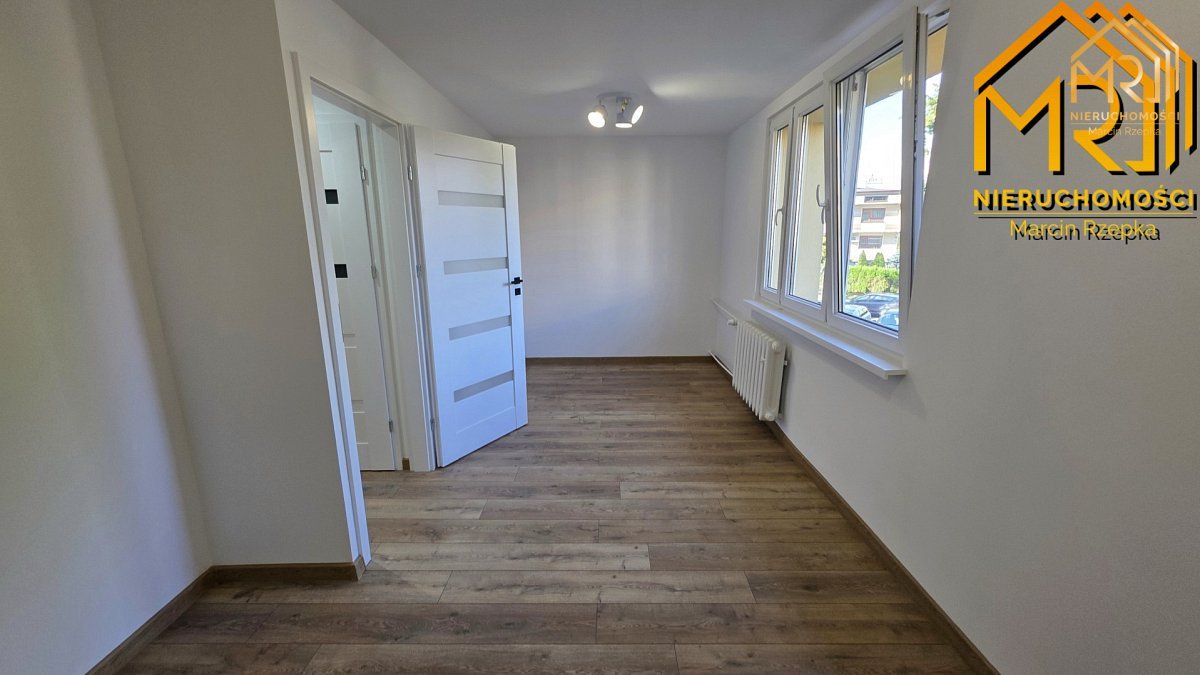 Mieszkanie po kapitalnym remoncie – Tarnów, ul. Mo — zdjęcie 5