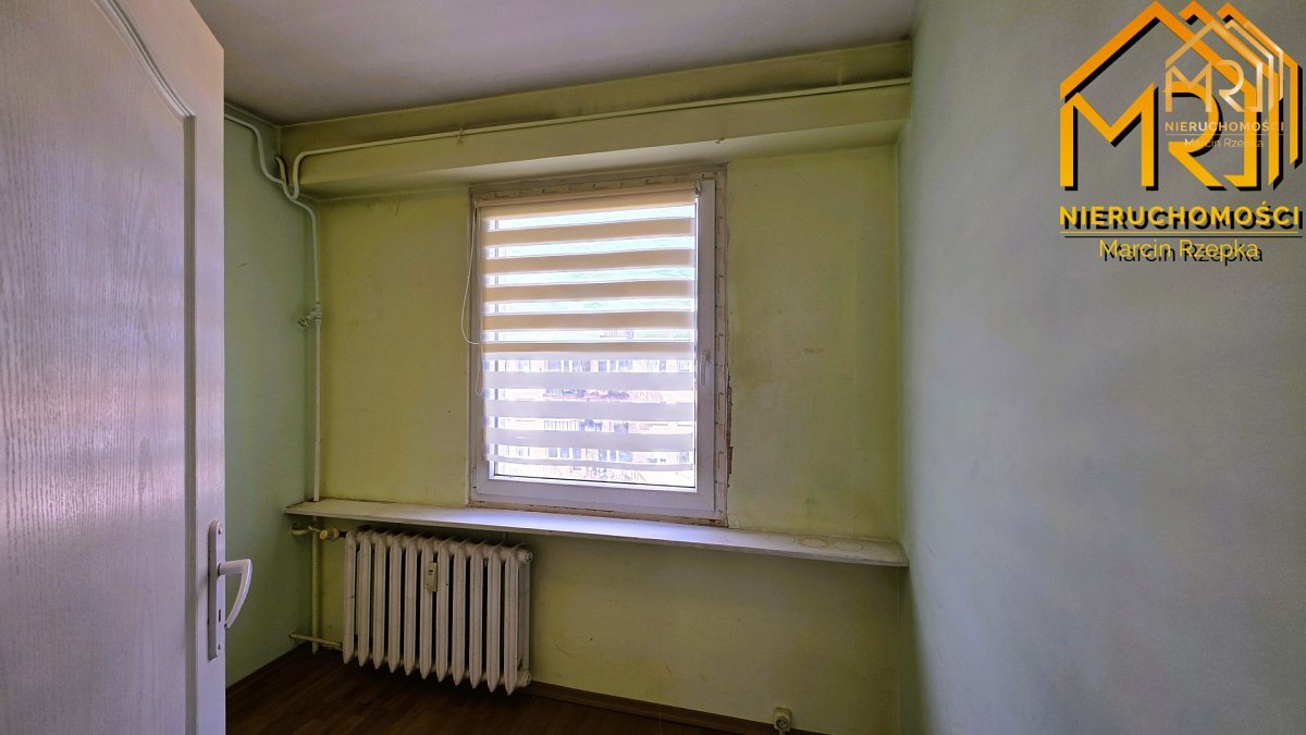Mieszkanie 72 m² do remontu – os. Westerplatte, Dą — zdjęcie 11