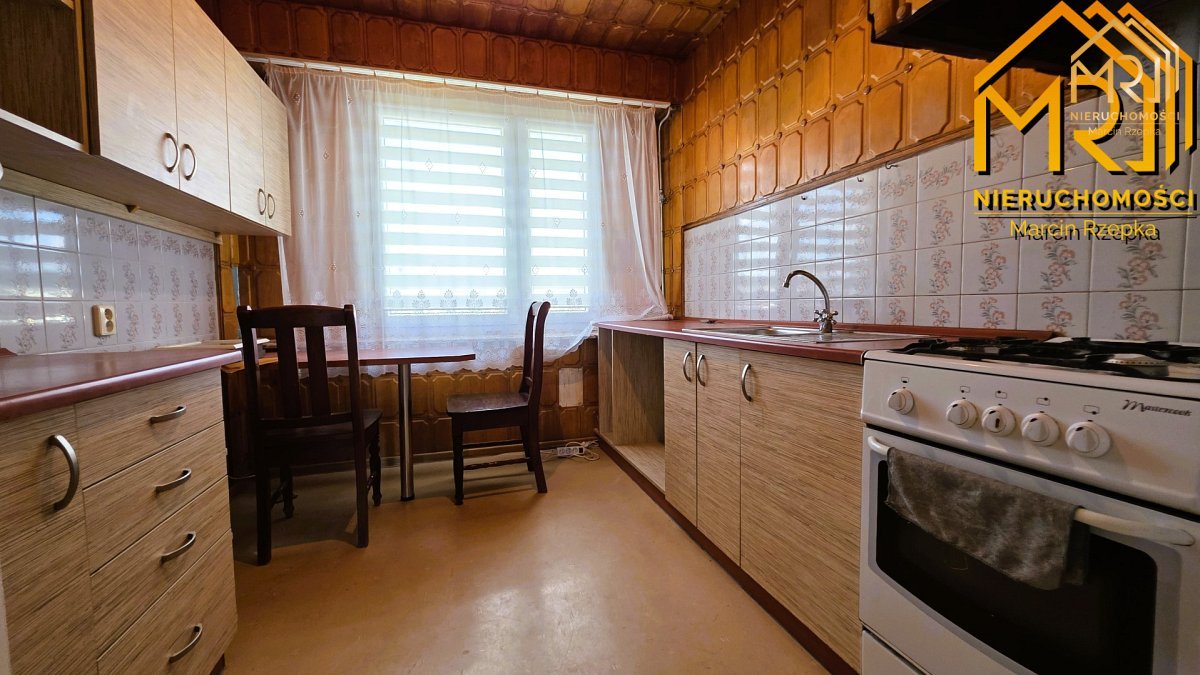 Mieszkanie 72 m² do remontu – os. Westerplatte, Dą — zdjęcie 6
