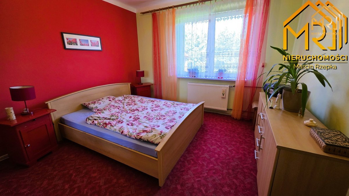 Dom z dużą działką 1,46 ha w malowniczej Kowalowej — zdjęcie 15