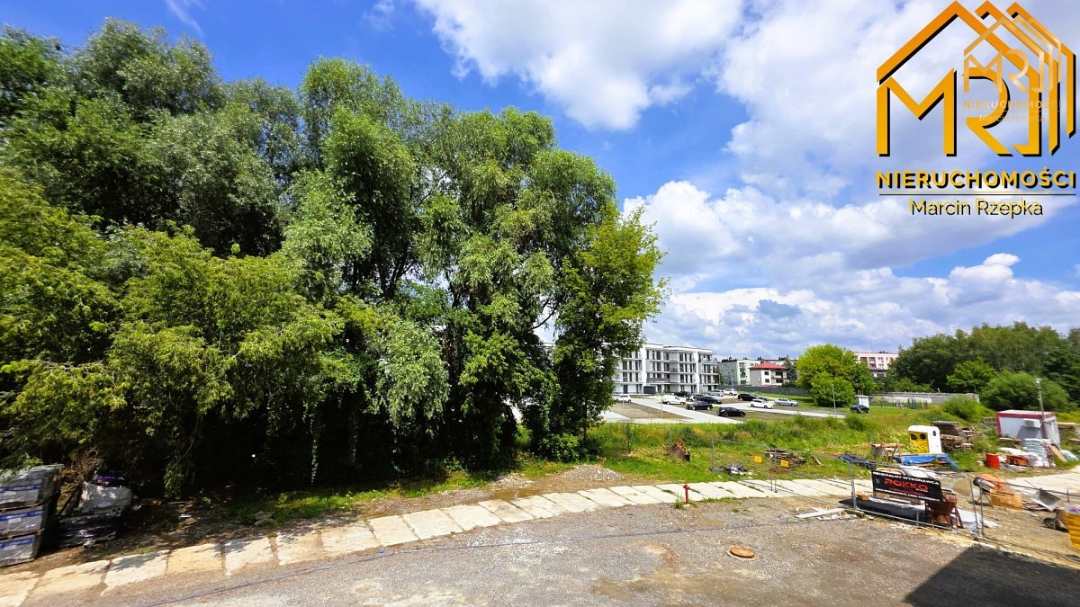 Dwa bezczynszowe mieszkania – Tarnów, ul. Główna — zdjęcie 15