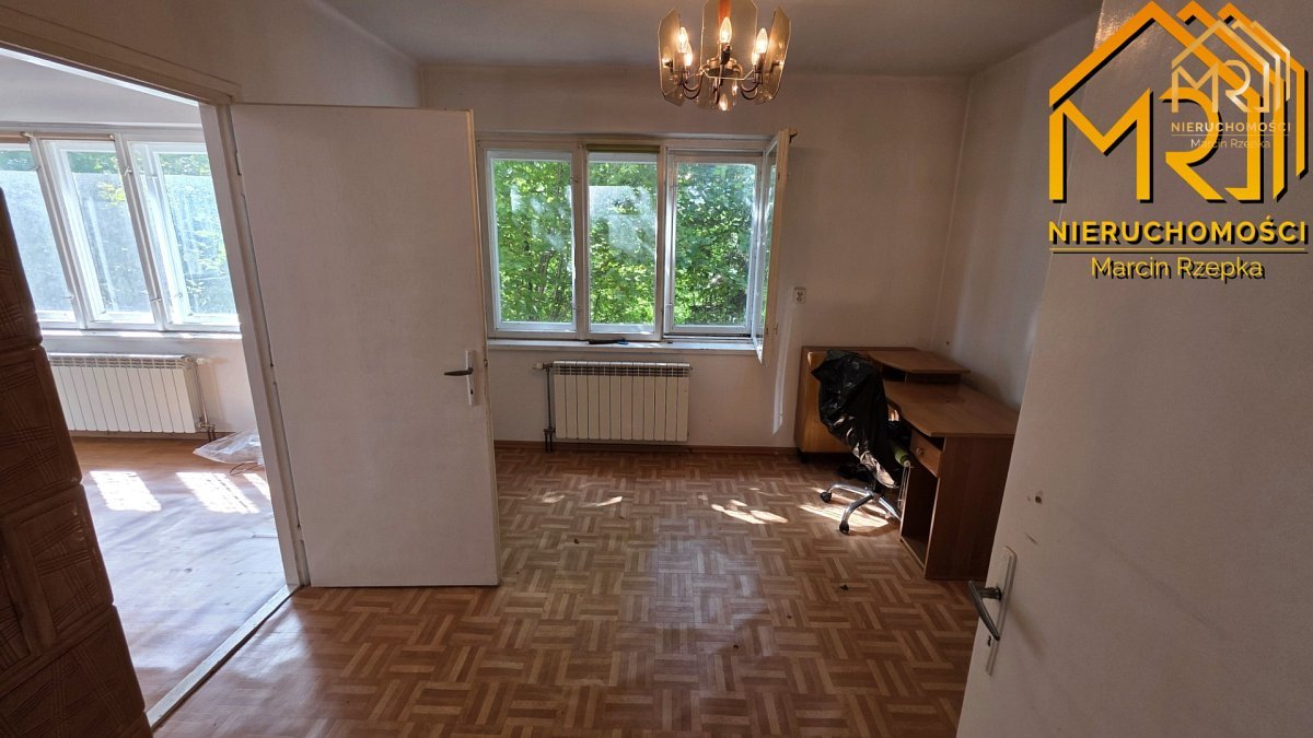Dom z dużą działką 1,53 ha w centrum Tuchowa — zdjęcie 8
