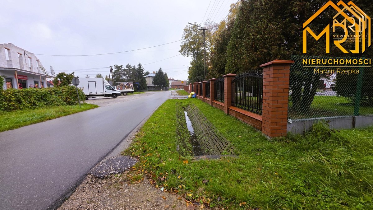 Mieszkanie w kamienicy Żabno ul. Sieradzka — zdjęcie 12