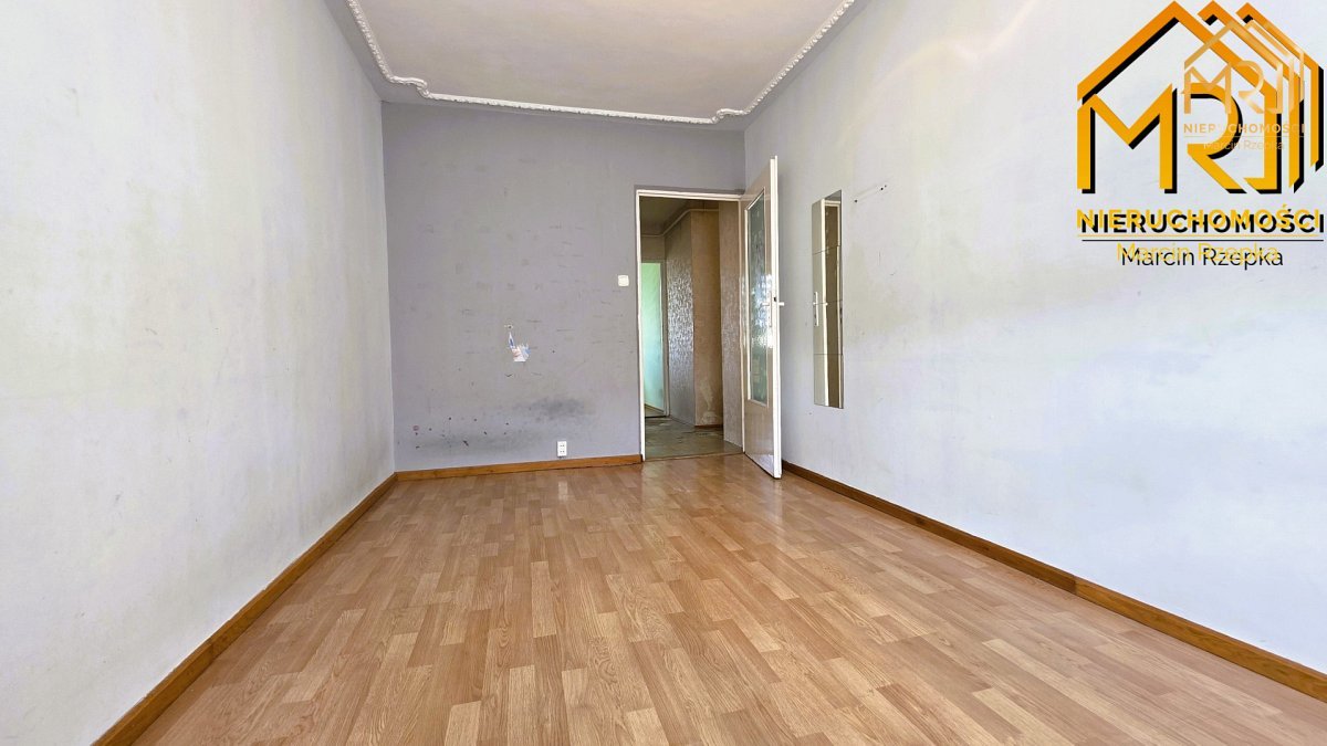 Mieszkanie 72 m² do remontu – os. Westerplatte, Dą — zdjęcie 13