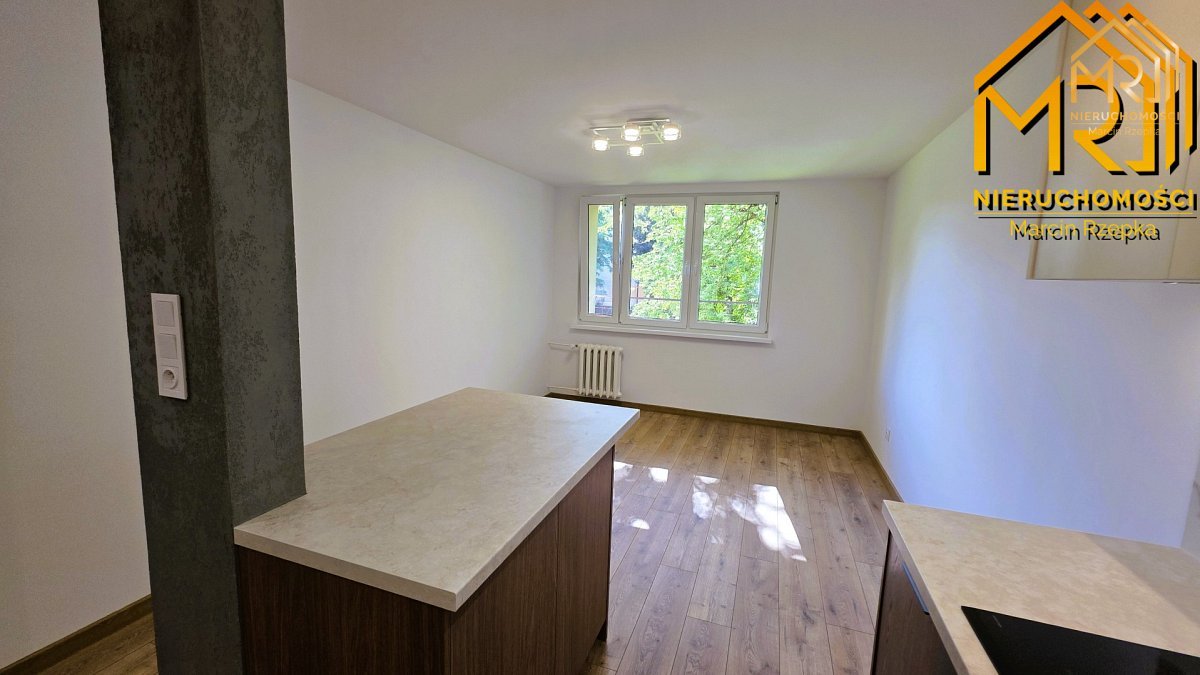 Mieszkanie po kapitalnym remoncie – Tarnów, ul. Mo — zdjęcie 9