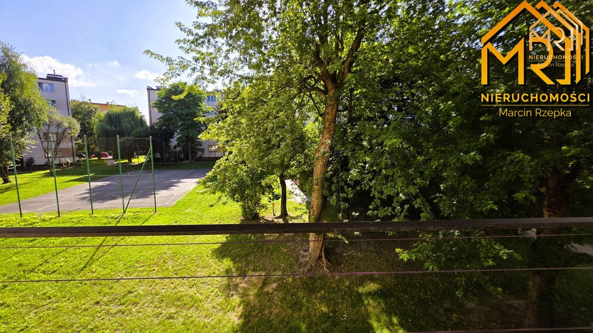 Mieszkanie po kapitalnym remoncie – Tarnów, ul. Mo — zdjęcie 12