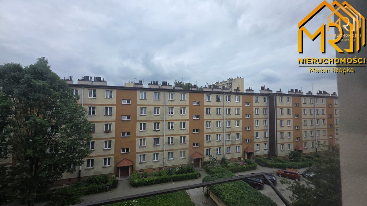 Kawalerka niespełna 20 m² do kapitalnego remontu — zdjęcie 6