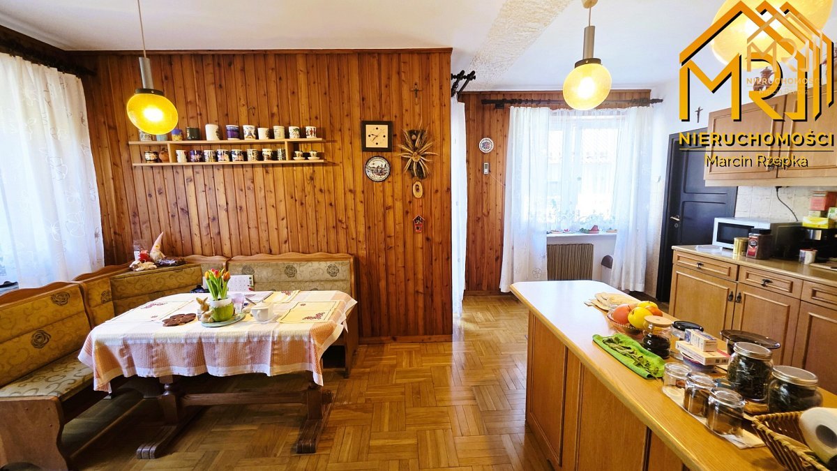 Dom blisko centrum Brzeska, ul. Wrzosowa — zdjęcie 17