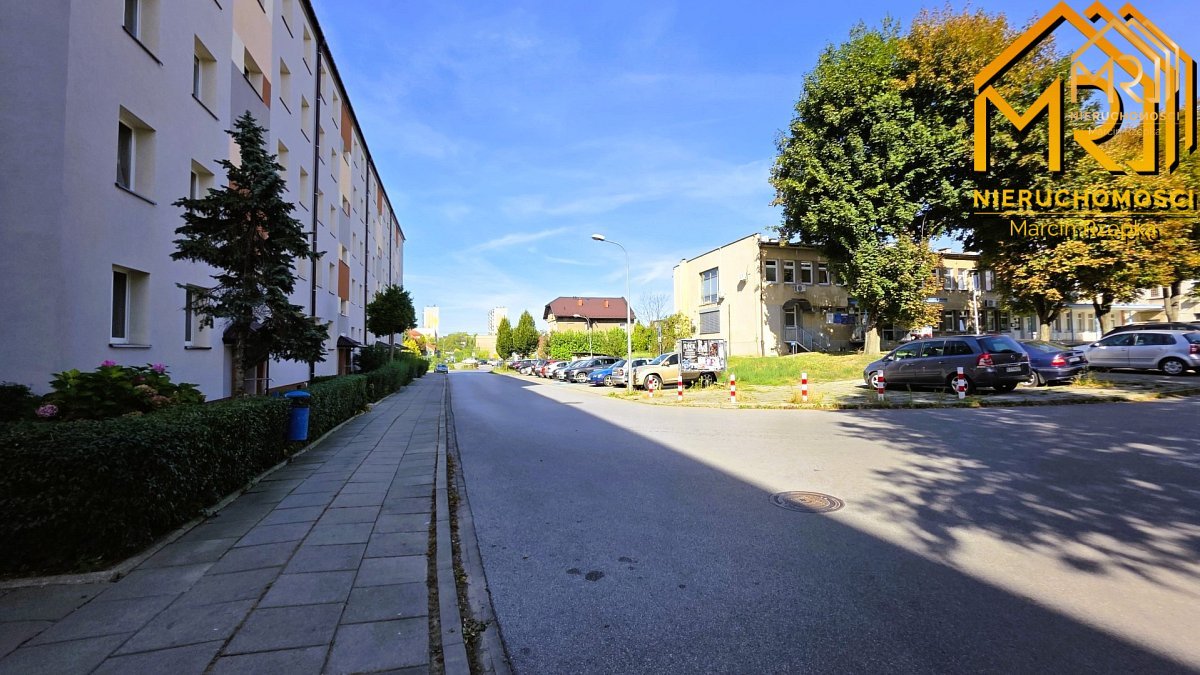 Kawalerka niespełna 20 m² do kapitalnego remontu — zdjęcie 11