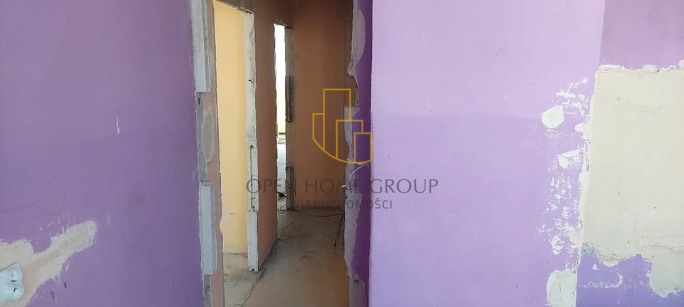 2 pokoje | 44 m² | Zabobrze| balkon | niski czynsz — zdjęcie 8