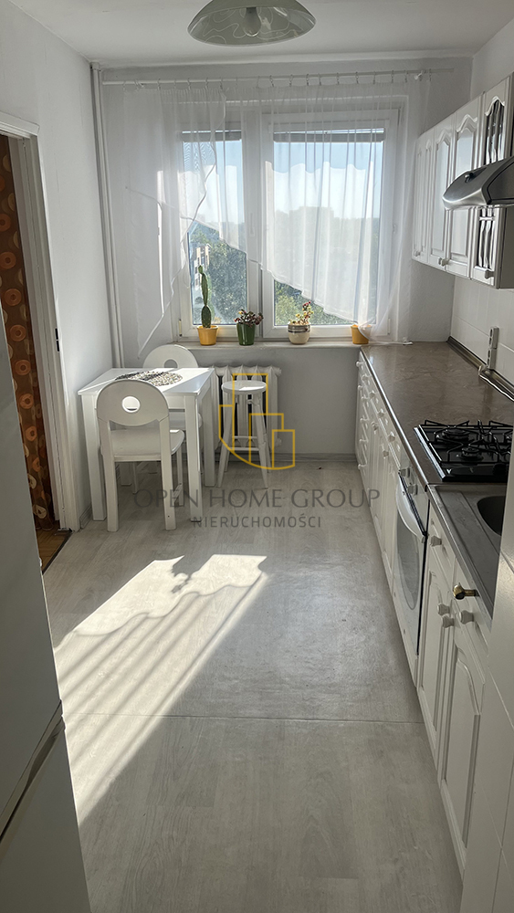 2 pokoje | 49,90 m² | balkon | Gądów Mały — zdjęcie 9