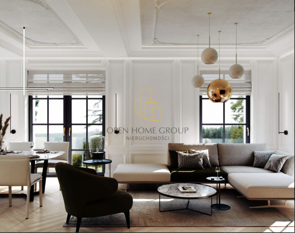 Dom klasy Premium |.160 m² | Garaż + 2 miejsca! — zdjęcie 5