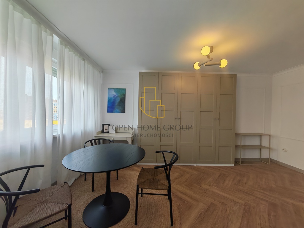 Lux kawalerka Top Ul Litewska ! — zdjęcie 11