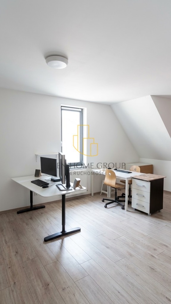 3 pokoje | w ścisłym centrum | 86m² | winda — zdjęcie 2