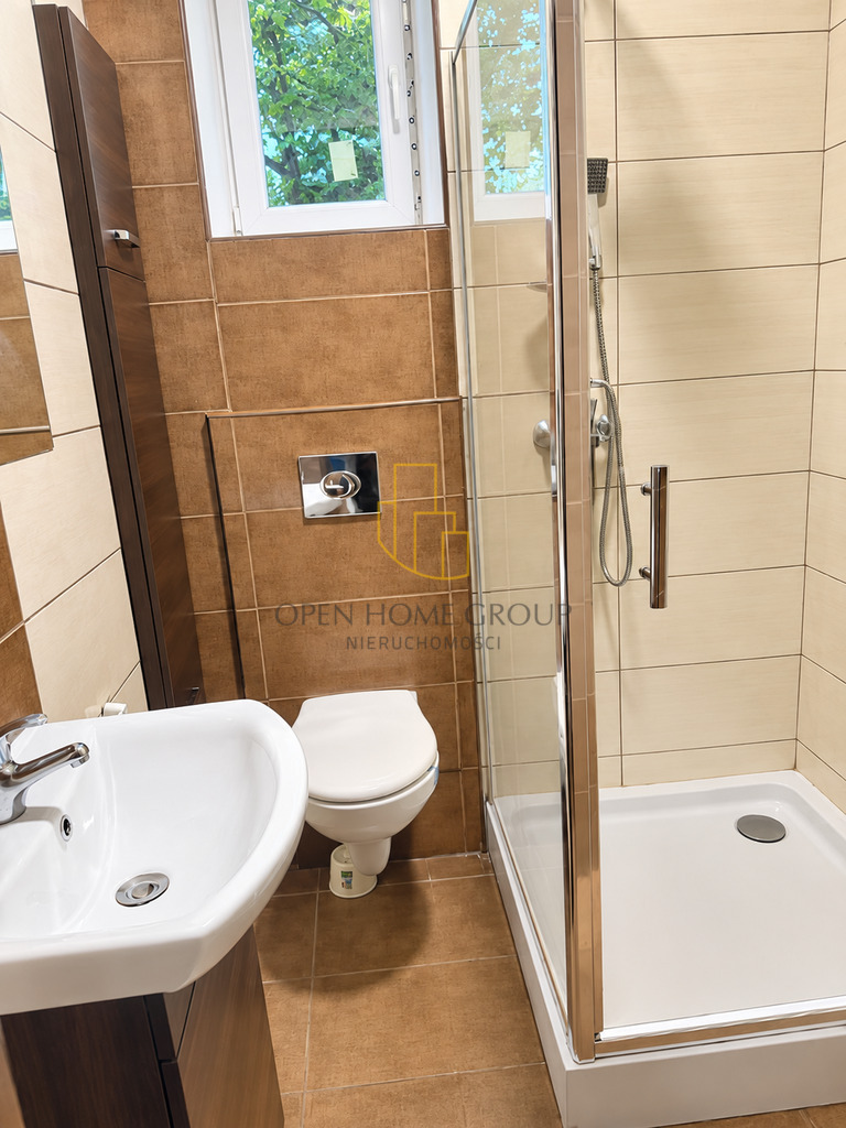Cieplicka | 3 pok | parter | ogródek — zdjęcie 6