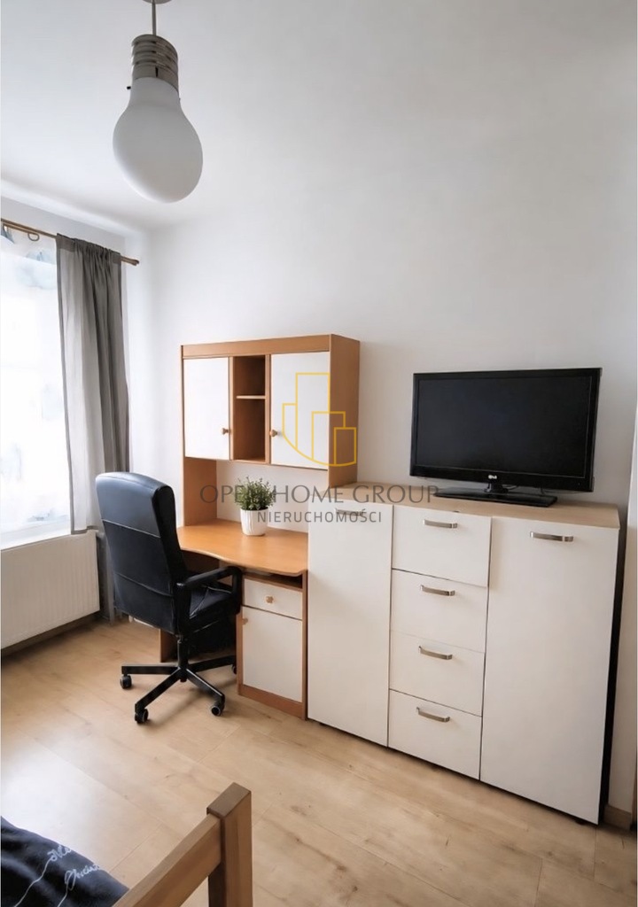 Partynice/2pok./piwnica/ogród/osobna/kuchnia/top — zdjęcie 5