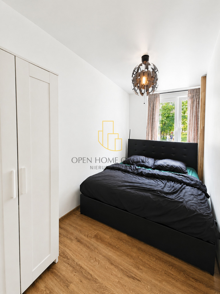 Okazja Rynek 2 pok  Apartament blok media miejski — zdjęcie 11