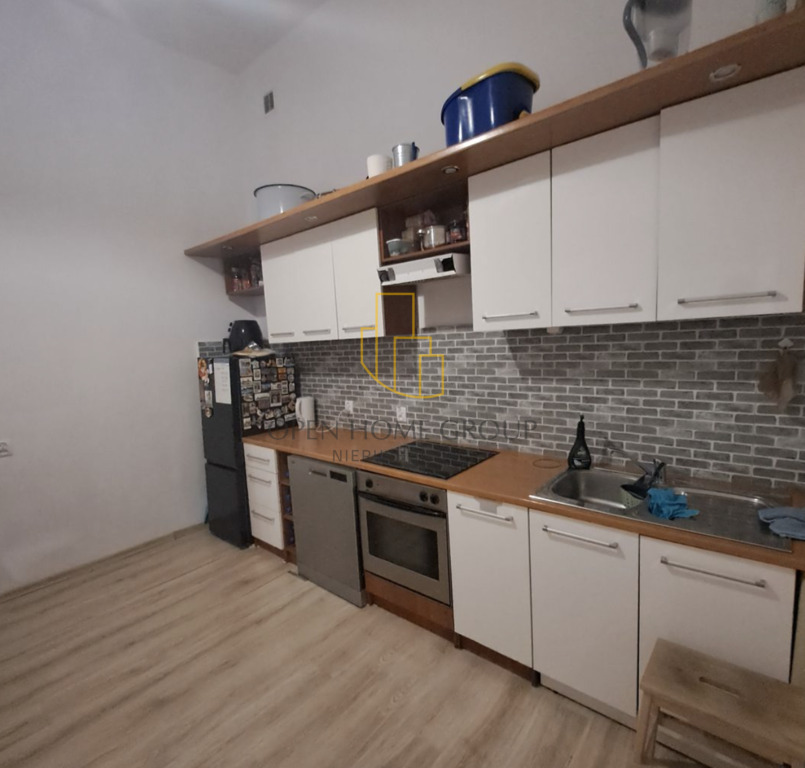 Centrum/2pok./parter/piwnica/okazja/Wrocław — zdjęcie 11