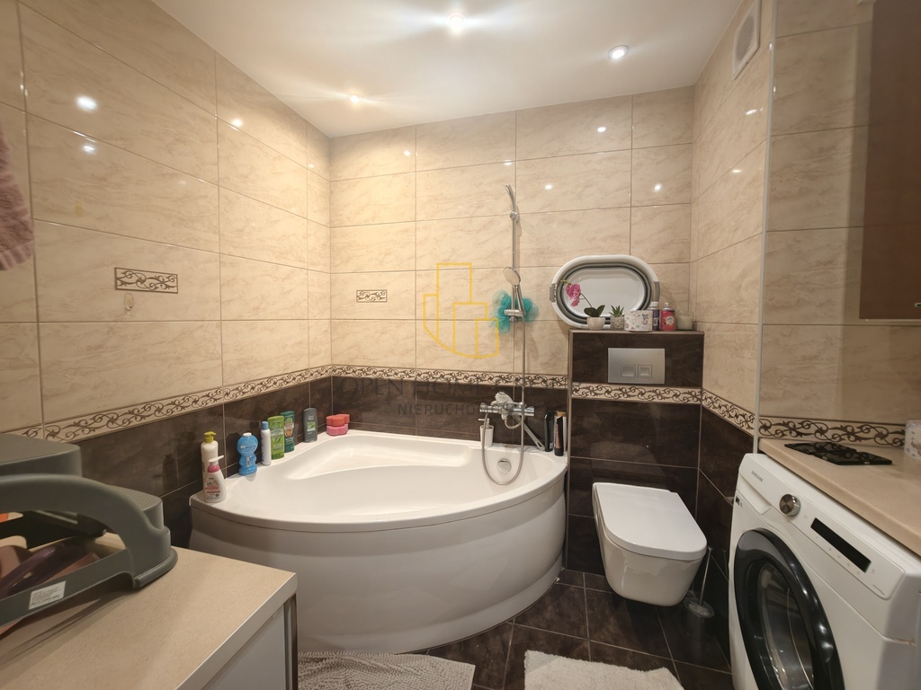 Top/3 pok/Krzyki/Buforowa/ 50m2/Okazja — zdjęcie 18