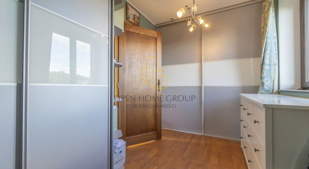 Dom 176 m² na sprzedaż – Domaszczyn — zdjęcie 9