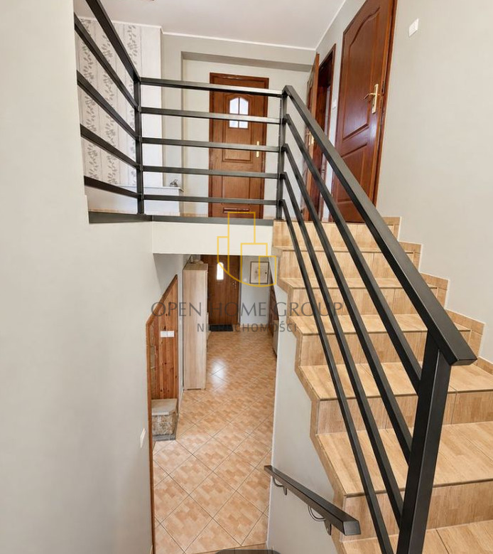 KOSTRZYCA | 338,57 m² | 2 NIEZALEŻNE CZĘŚCI MIESZK — zdjęcie 6