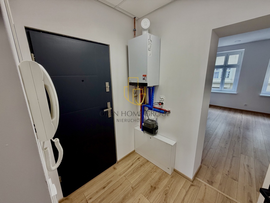 Top/ Centrum/3 pok/53m2/Okazja — zdjęcie 6