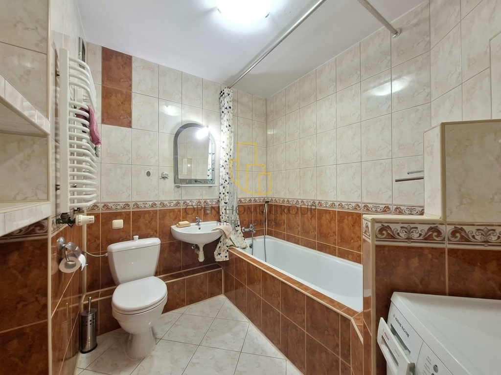 Dwustronne 2pok z potencjałem+balkon/Zakrzów — zdjęcie 12