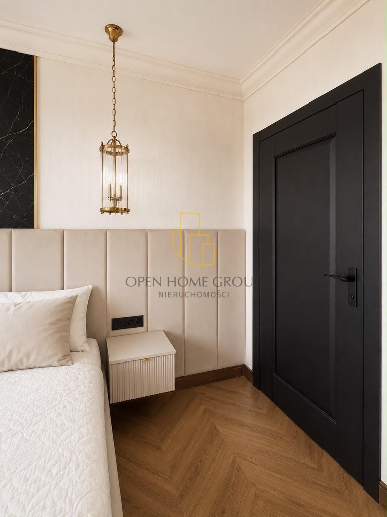 Lux-Premium-apartament-3pok.-garaż-komórka — zdjęcie 6