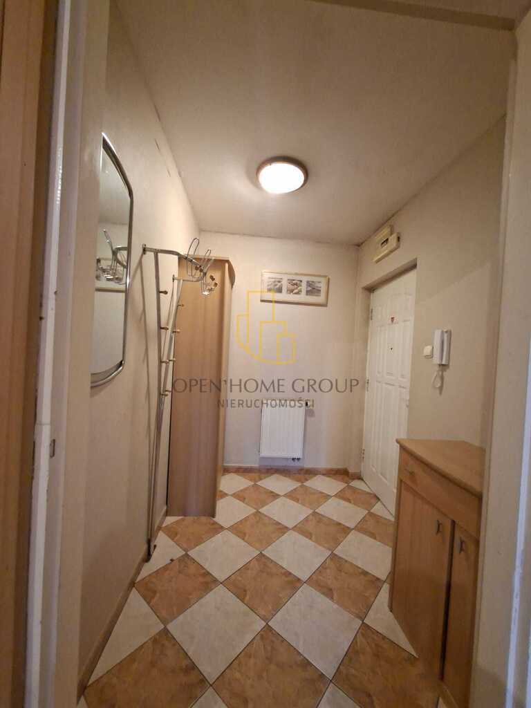Dwustronne 2pok z potencjałem+balkon/Zakrzów — zdjęcie 13